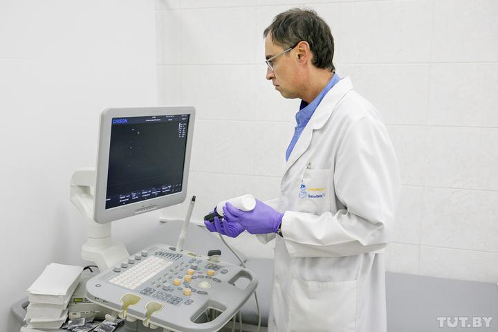 Фото: Ольга Шукайло, TUT.BY